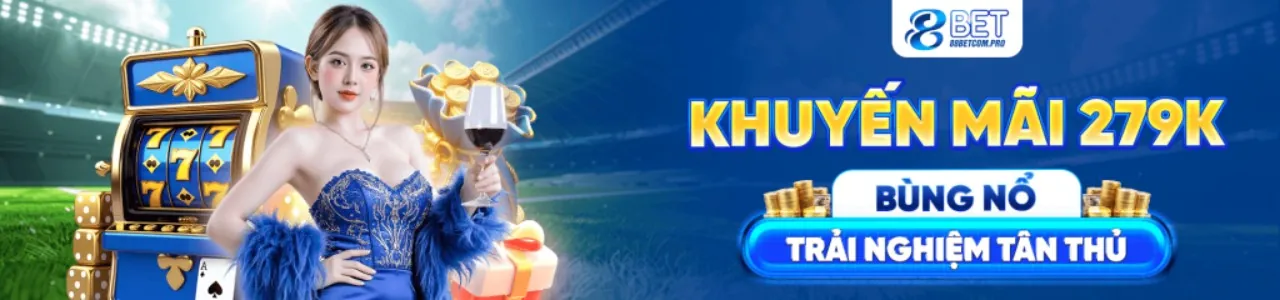 Banner 88x.com với ưu đãi độc quyền 2026