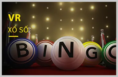 Game Nổ Hũ 88x.com